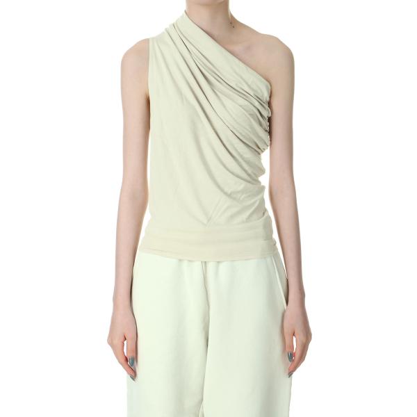 【P10倍】【SALE】Pillar top -FOG (ES2515FG) Entire Stud...