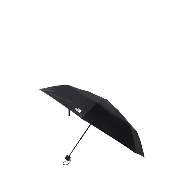 【SALE】Module Umbrella - BLACK (NN32438) The North ...