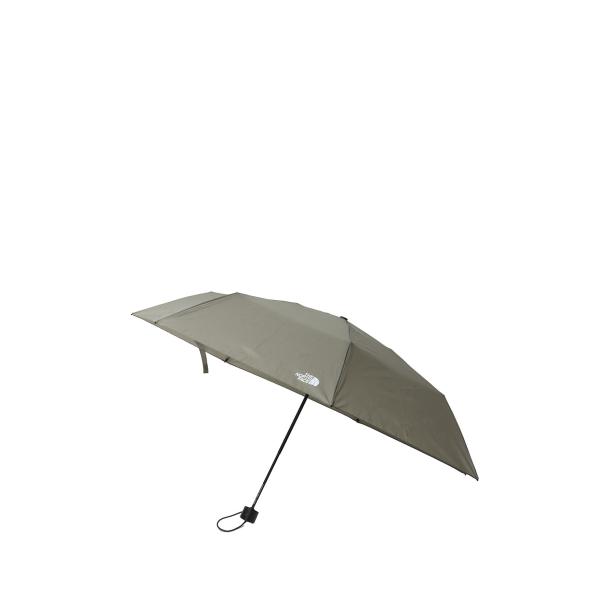 【SALE】Module Umbrella - FALLEN ROCK (NN32438) The ...
