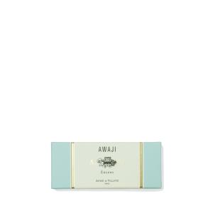 ASTIER de VILLATTE. Astier de Villatte アスティエ・ド・ヴィラット