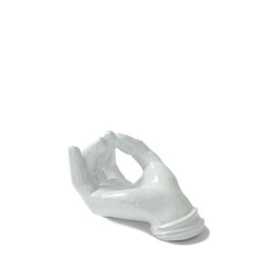 ASTIER de VILLATTE. Astier de Villatte アスティエ・ド・ヴィラット