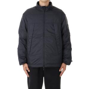 新品 DAIWA PIER39 ダイワ ピア39 22SS Tech Canadian Fatigue Jacket