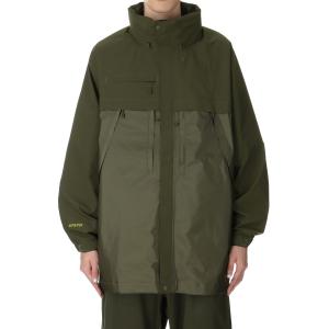 DAIWA PIER39（ダイワ ピア39） 【P5倍】TECH EXTREME LINER JACKET