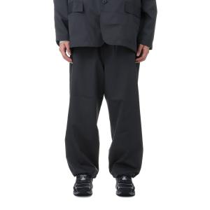 DAIWA PIER39 ダイワピア39 