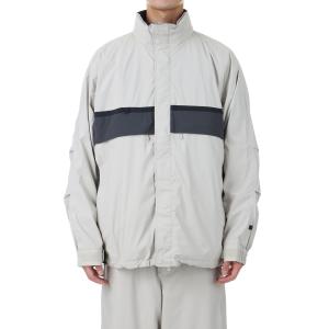 DAIWA PIER39（ダイワ ピア39） 【P5倍 / SALE】GORE-TEX TECH
