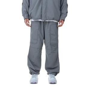 パンツ daiwa pier39 perfect fishingpants TECH PERFECT FISHING PANTS – DAICHI INC