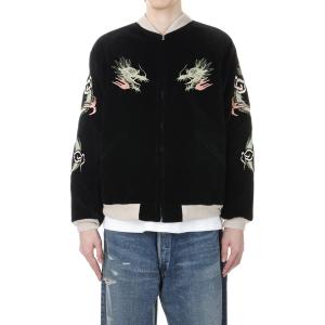 Ralph Lauren ラムレザージャケット　M 楽天市場】ポロ ラルフローレン メンズ ラムレザー ライダース