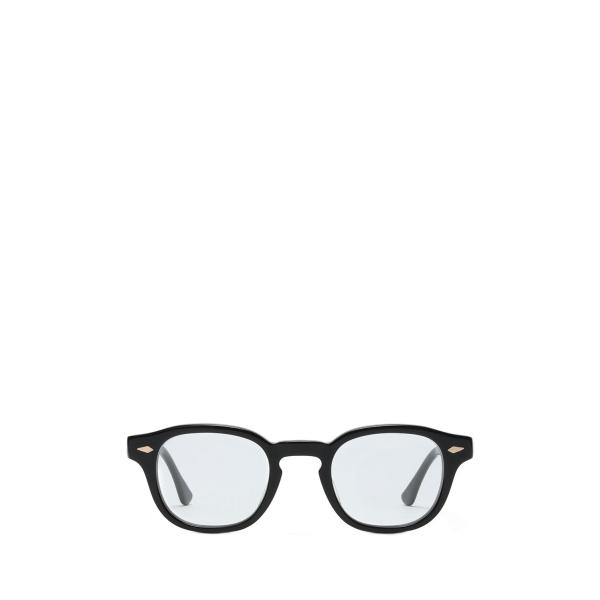 NOCHINO / #1 GLOSS BLACK × CLEAR to GREY(NOCHINO-N...