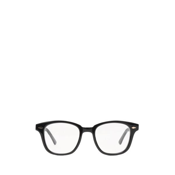 SANSUI / #1 GLOSS BLACK × CLEAR to GREY(NOCHINO-N2...