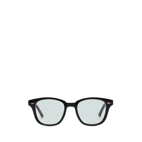 【SALE】SANSUI / #2 GLOSS BLACK × GREY GREEN to D.GR...