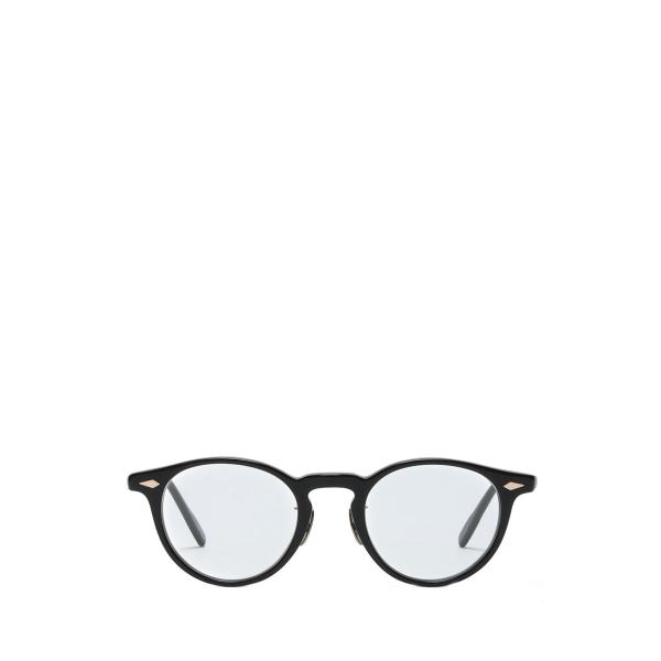 TSUKIYOMI / #1 GLOSS BLACK × CLEAR to GREY(NOCHINO...