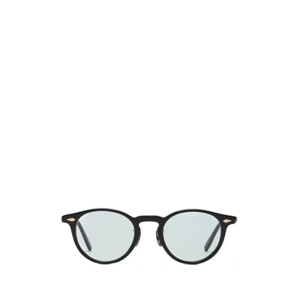 【SALE】TSUKIYOMI / #2 GLOSS BLACK × GREY GREEN to D...