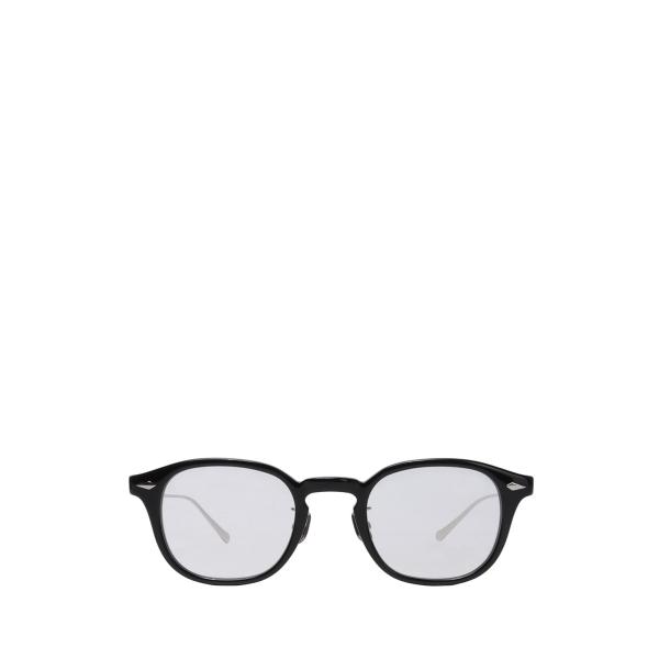 【P5倍 / SALE】JIFUSAN / #1 GLOSS BLACK × CLEAR to GR...