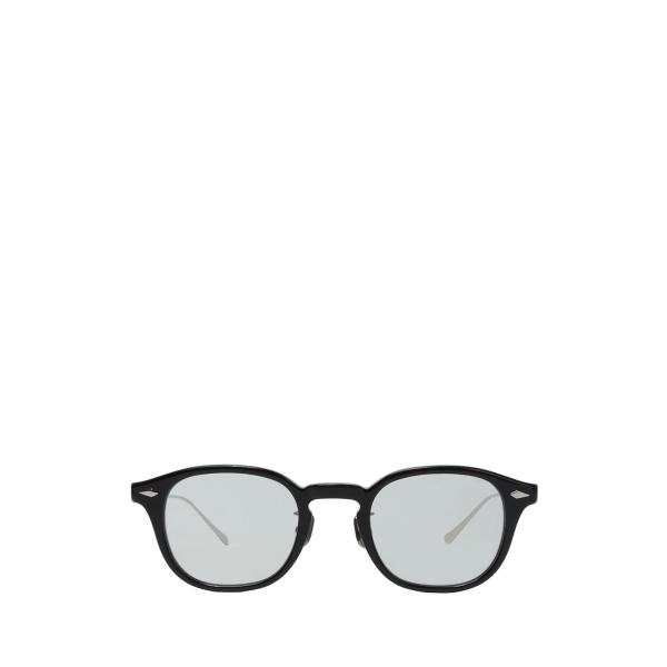 JIFUSAN / #2 GLOSS BLACK × GREY GREEN to D.GREY(NO...