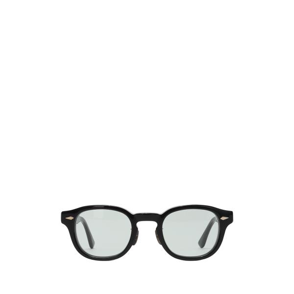 【SALE】NOCHINO FR / #2 GLOSS BLACK × GREY GREEN to ...