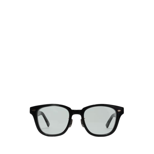 【SALE】SANSUI FR #2 GLOSS BLACK × GREY GREEN to D.G...