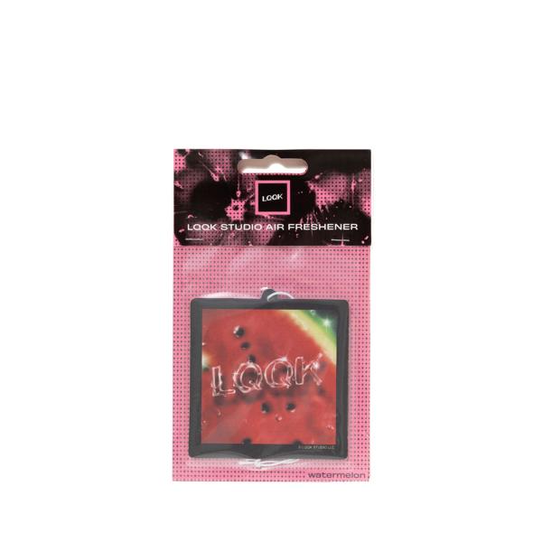 【P5倍】AIR FRESHENER / WATERMELON（LQS24AC37） LQQK ST...