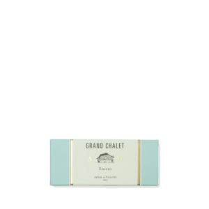 【P5倍】Incense -Grand Chalet(ENCGCH1) Astier de Vill...
