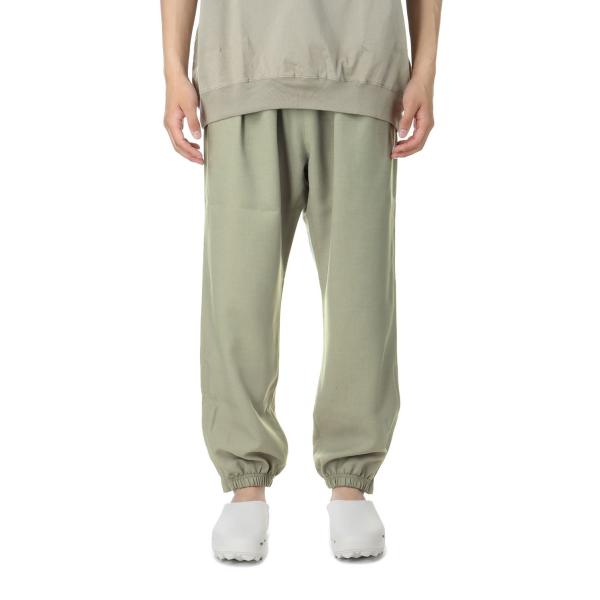 【P5倍 / SALE】URBAN GREY JOGGER PANTS(24SS-CORE-007)...