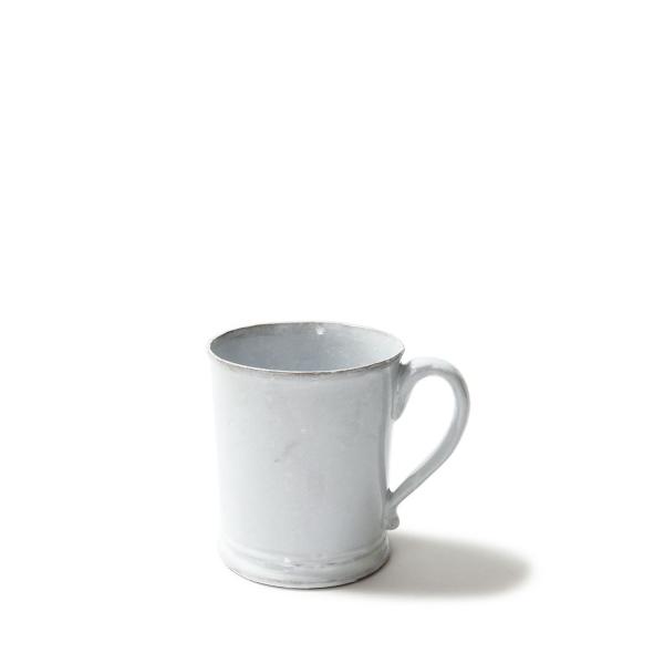 【P5倍】Colbert Cup-11cm x 8cm x 9.3cm(TSSCLB03) Asti...