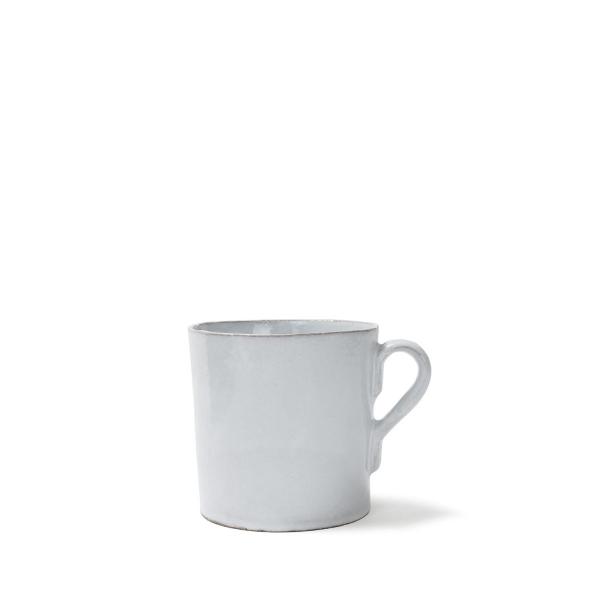 【P5倍】Rien large Cup-12.5cm x 10cm x 9cm(TSSRIN4) A...