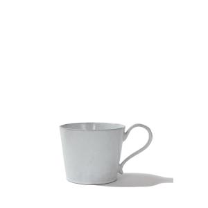 アスティエ・ド・ヴィラット プレート ソーサー① ASTIER de VILLATTE. Astier Villatte アスティエ・ド