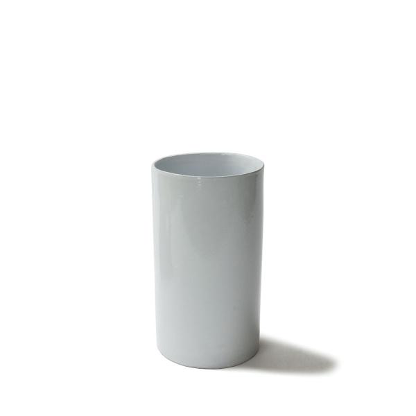 【P5倍】Rien Vase-13.5cm x 13.5cm x 24cm(VSERIN1) Ast...
