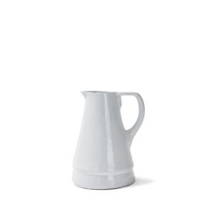 ASTIER de VILLATTE. Astier de Villatte アスティエ・ド・ヴィラット