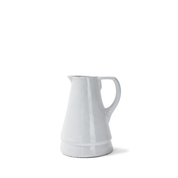 【P5倍】Simple Pitcher -12.5cm x 12.5cm x18cm(VSESMP2...