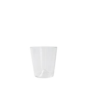 ASTIER de VILLATTE. Astier de Villatte アスティエ・ド・ヴィラット