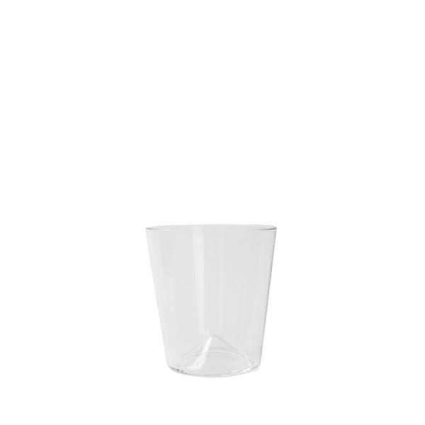 【P5倍】Gobelet Simple moyen(VEUSMP3) Astier de Villa...