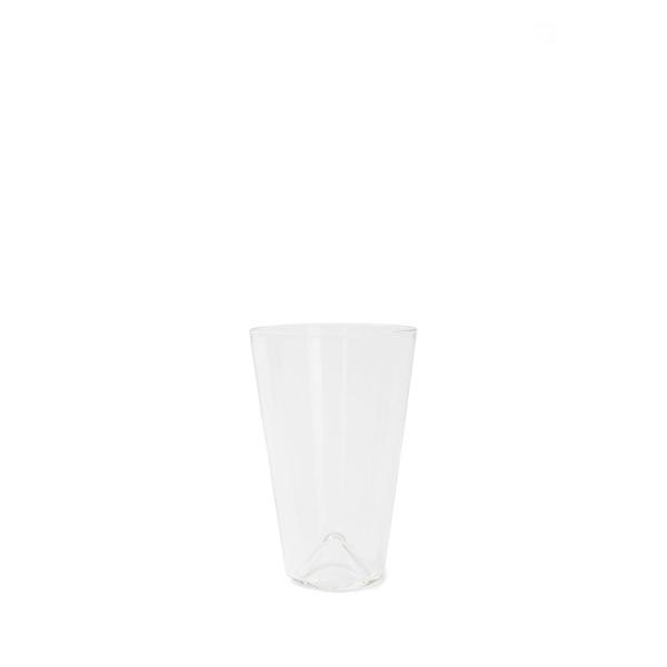 【P5倍】Gobelet etroit Simple(VEUSMP2) Astier de Vill...