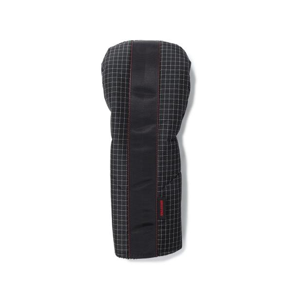 【P5倍】DIIVER COVER RS / BLACK (BRG243G02) BRIEFING ...
