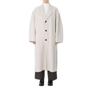 TODAYFUL セール50%OFF! トゥデイフル Wool Over Coat☆ 23秋冬.予約