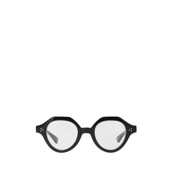 【P2倍】CANTO / BK(CL) Effector(エフェクター)