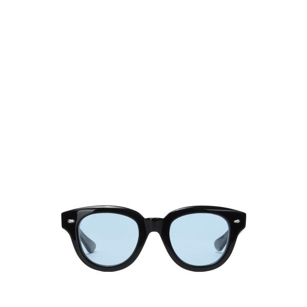 【P2倍】UNISON / BK(BL) Effector(エフェクター)