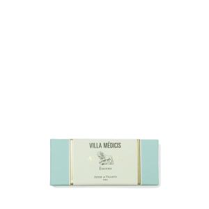 ASTIER de VILLATTE. Astier de Villatte アスティエ・ド・ヴィラット