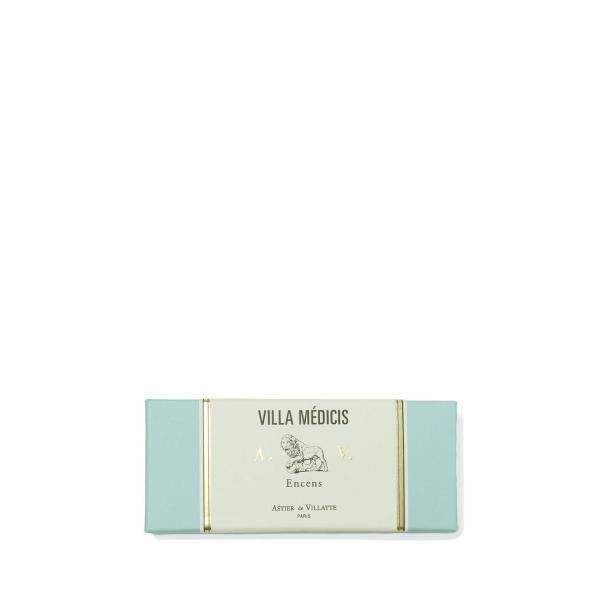 【P5倍】Incense -Villa M?dicis (ENCVLM1) Astier de Vi...