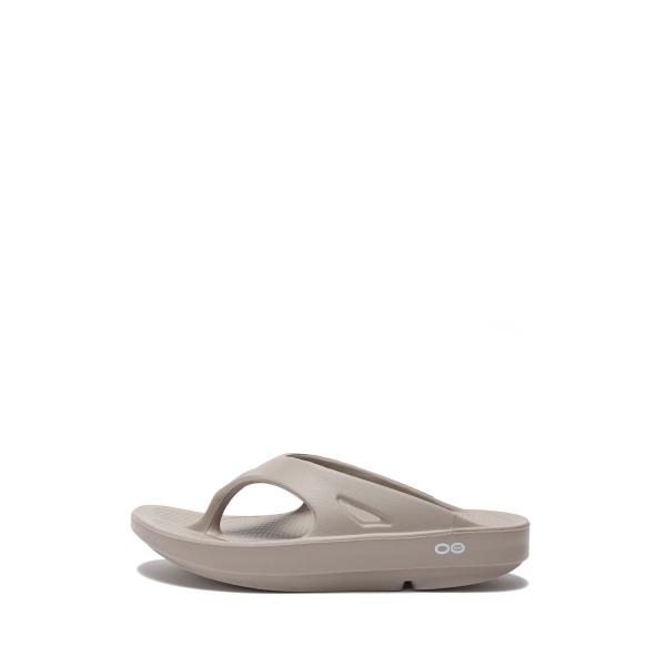 【P5倍】OOriginal - NOMAD (2000010102222) (~25cm) Oof...