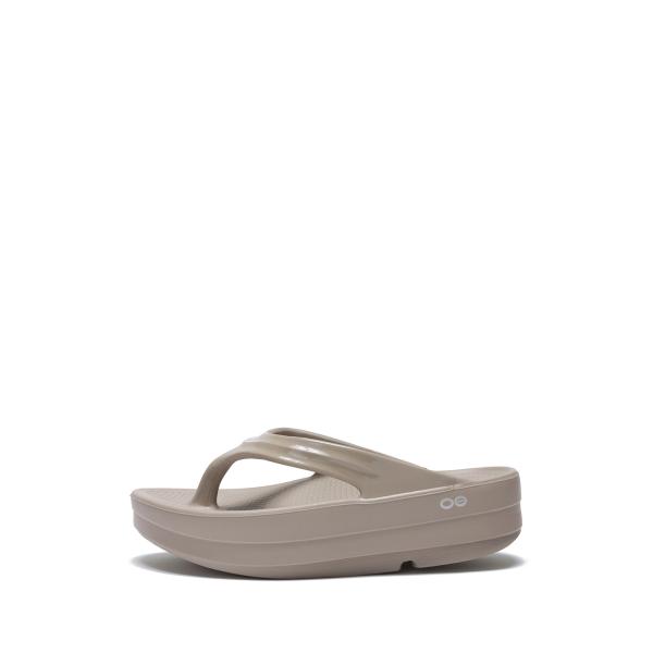 【P5倍】OOmega - NOMADO (2000440102222) (~25cm) Oofos...