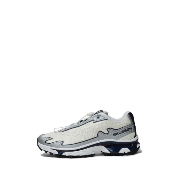 【P5倍 / SALE】XT-SLATE (L47752100) (26.0cm~) SALOMON...