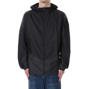 ARC'TERYX アークテリクス ヴェイランス VEILANCE ダウンベスト