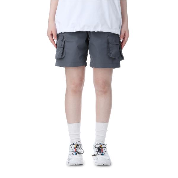 【P5倍】W's GORE-TEX WINDSTOPPER (R) PERFECT FISHING ...