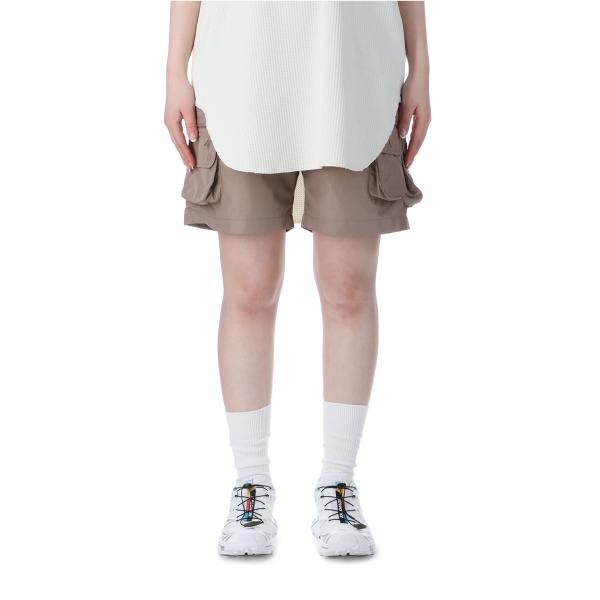 【P5倍】W's GORE-TEX WINDSTOPPER (R) PERFECT FISHING ...