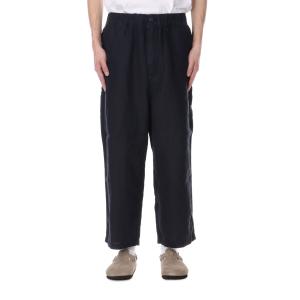 【SALE】FARMER’S LINEN EA...の詳細画像1