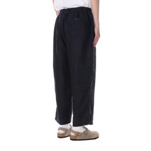 【SALE】FARMER’S LINEN EA...の詳細画像3