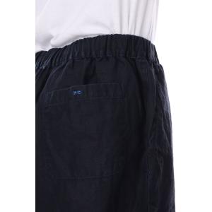 【SALE】FARMER’S LINEN EA...の詳細画像4