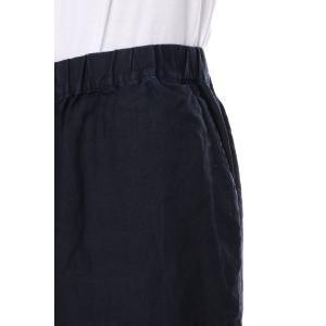 【SALE】FARMER’S LINEN EA...の詳細画像5