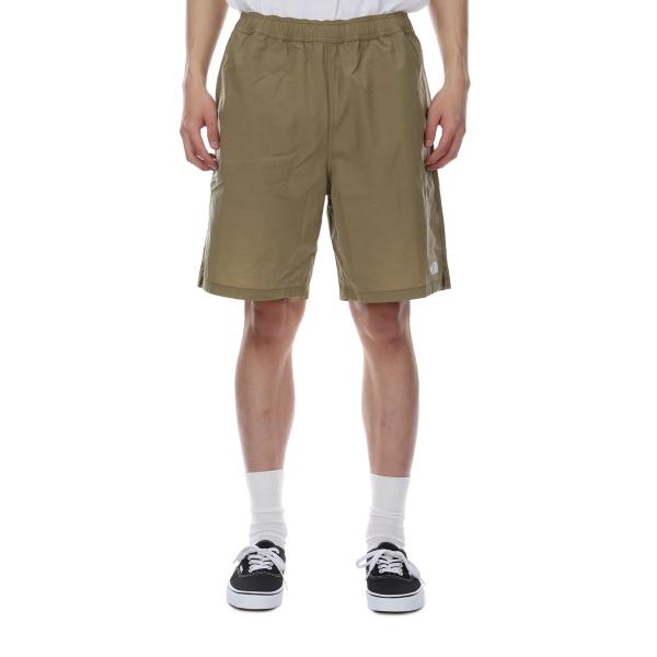 【P5倍 / SALE】Versatile Mid - CLASSIC KHAKI (NB42331...