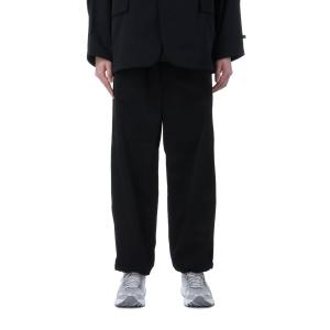 ダイワピア39 TECH PERFECT FISHING PANTS 値下げ中 TECH PERFECT FISHING PANTS｜DAIWA PIER39｜BOTTOMS（ボトムス